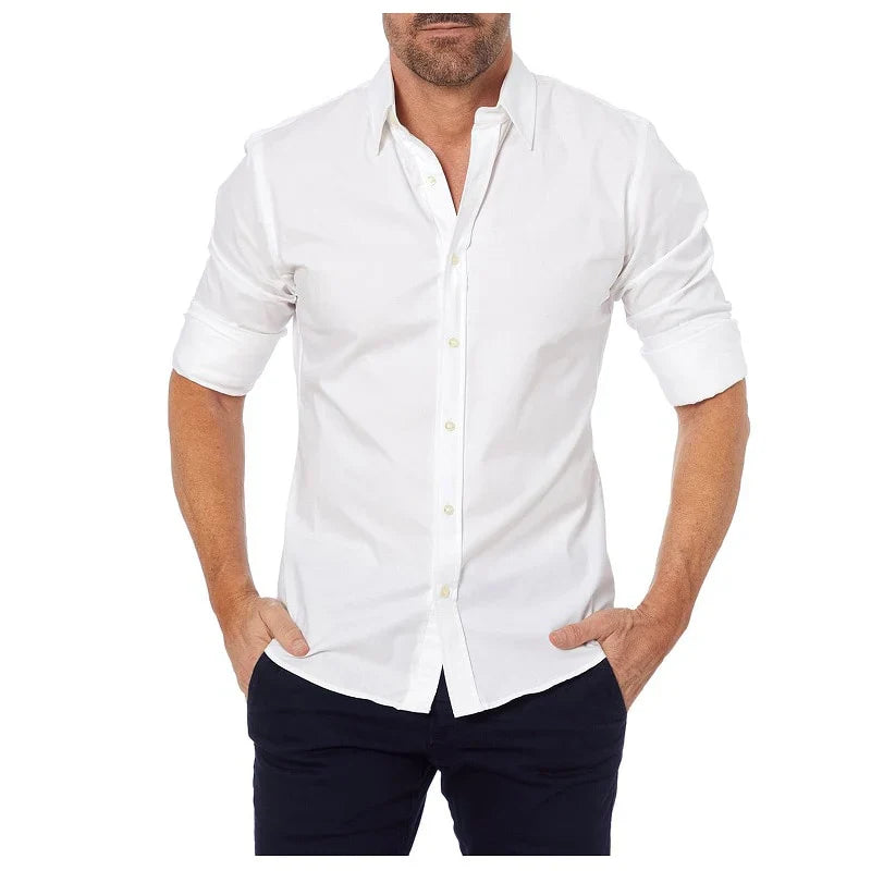 Slim Shirt Special