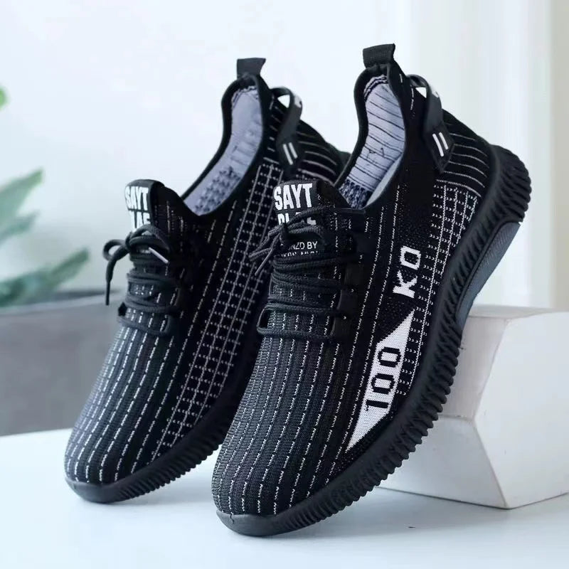 Venus Non-Slip Comfortable Shoes
