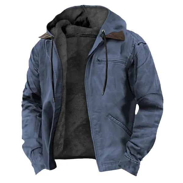 Martin Winter Jacket
